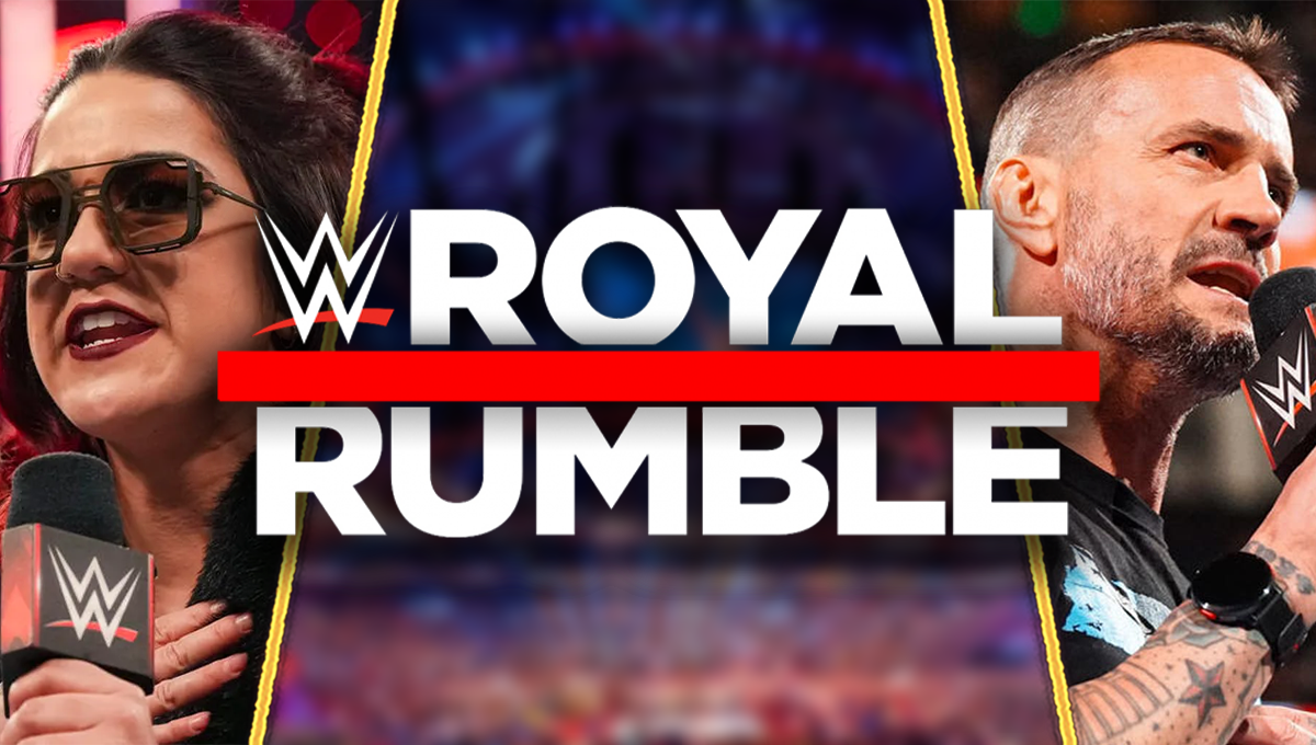 CM-PUNK-ROYAL-RUMBLE-2024-HOW-TO-WATCH-BAYLEY