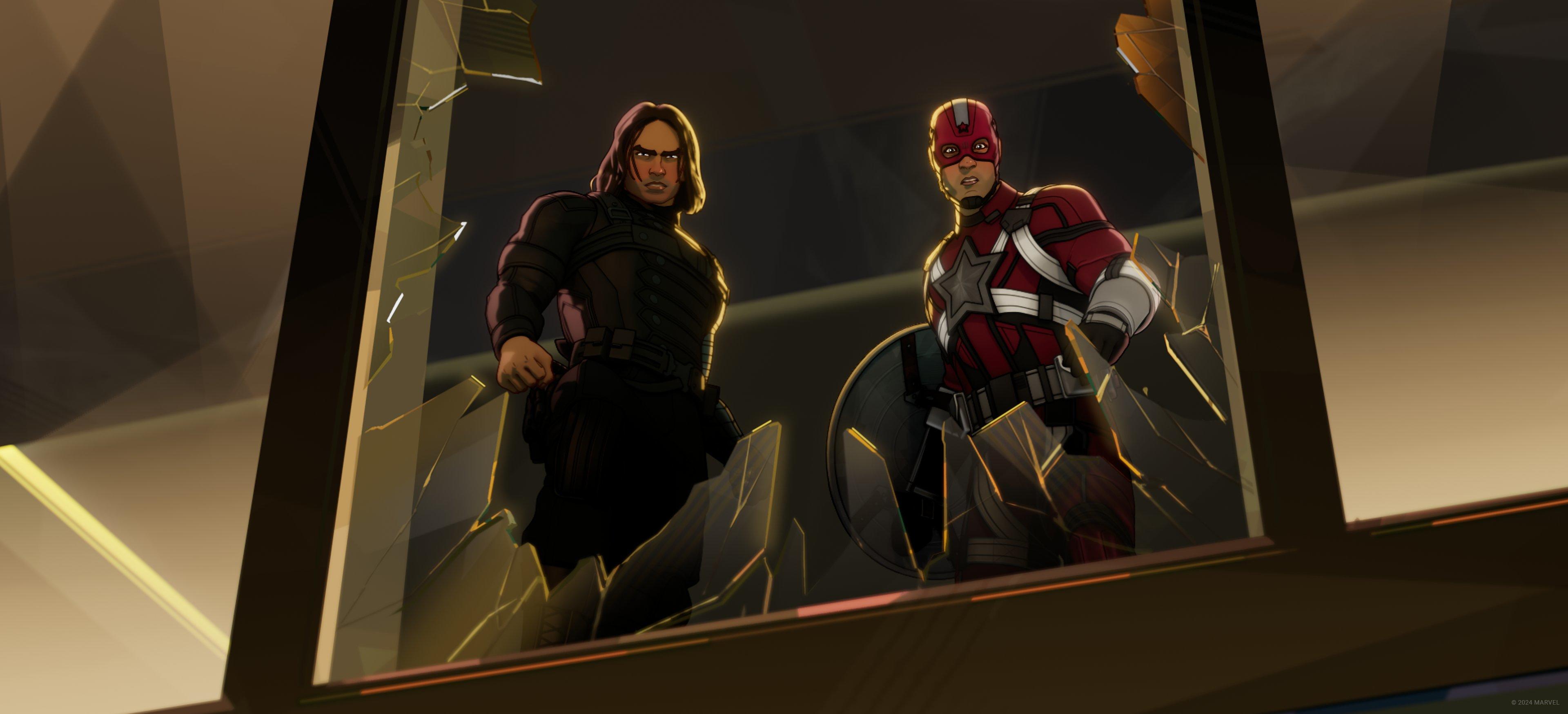 marvel-what-if-season-3-bucky-barnes-and-red-guardian.jpg