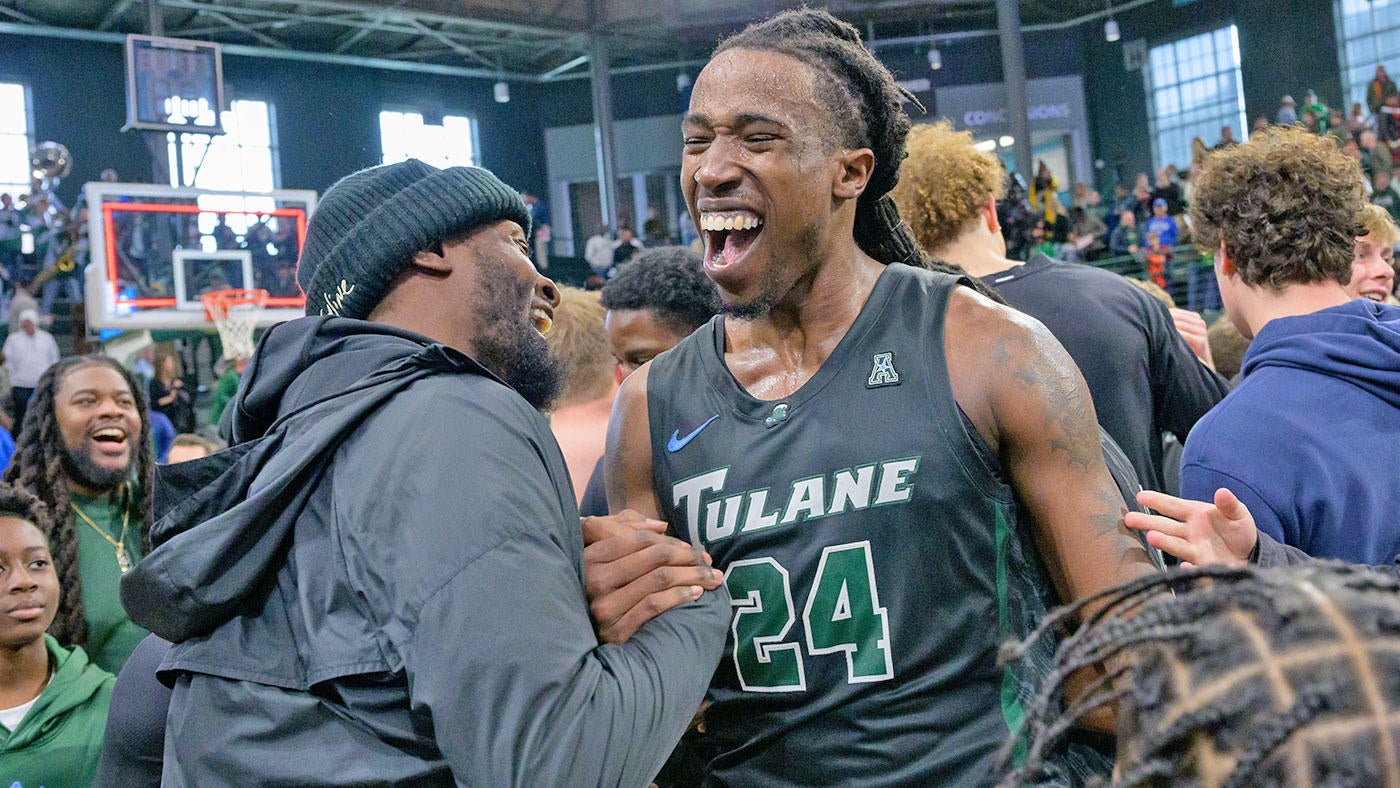 usatsi-tulane-kevin-cross.jpg