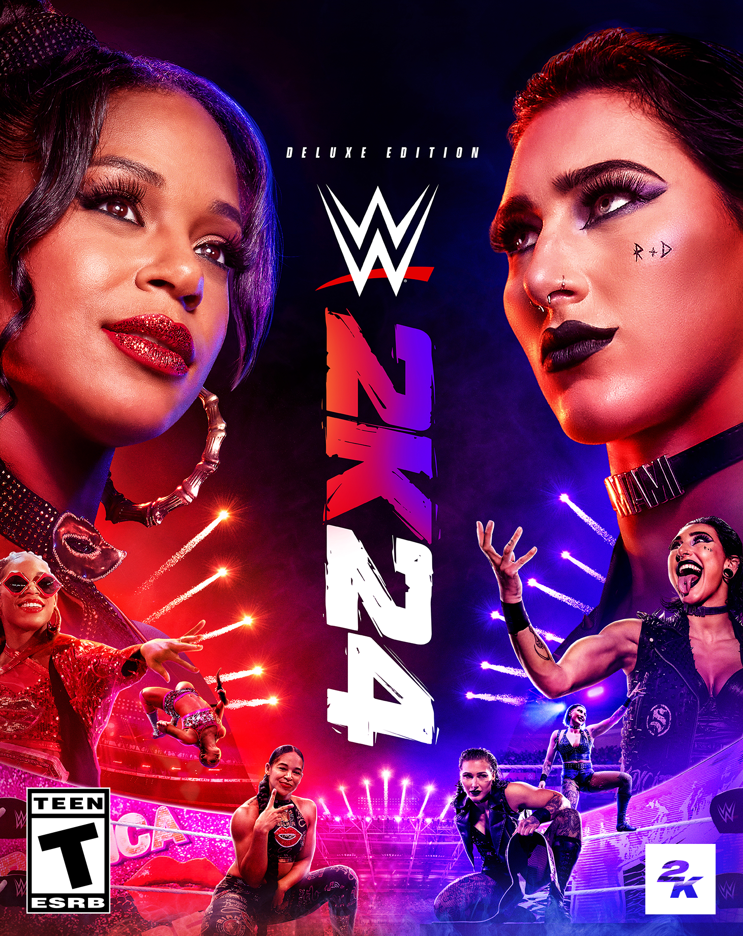 wwe-2k24-deluxe-edition-cover-art.png wwe-2k24-deluxe-edition-cover-art.png