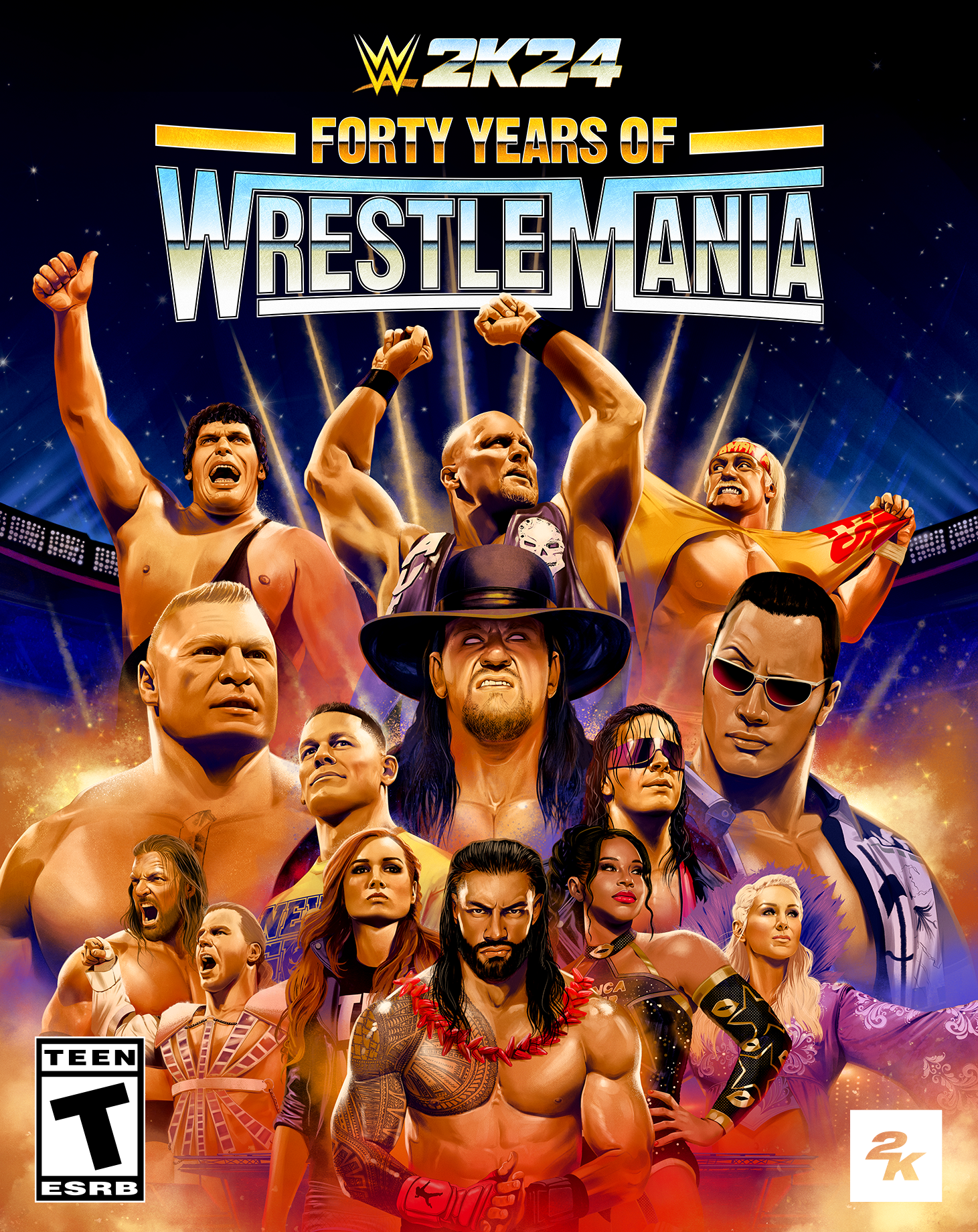 wwe-2k24-forty-years-of-wrestlemania-cover-art.png
