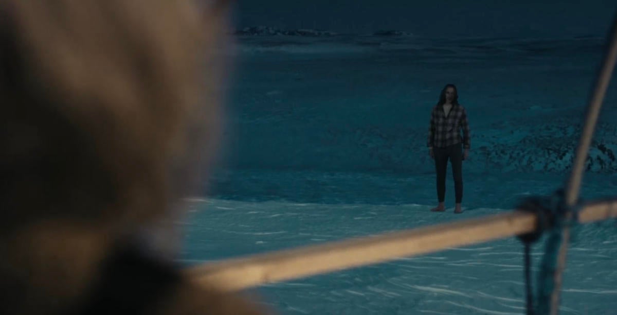 true-detective-night-country-travis.jpg true-detective-night-country-travis.jpg