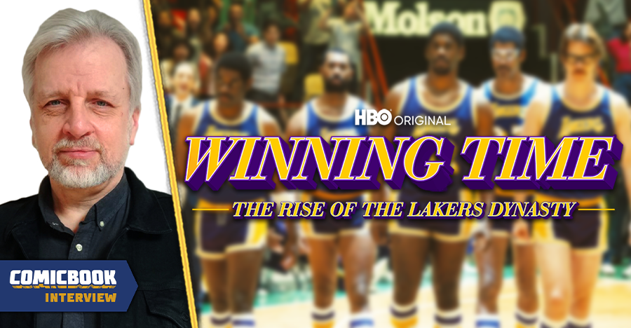 frank-belina-winning-time-showtime-lakers-hbo