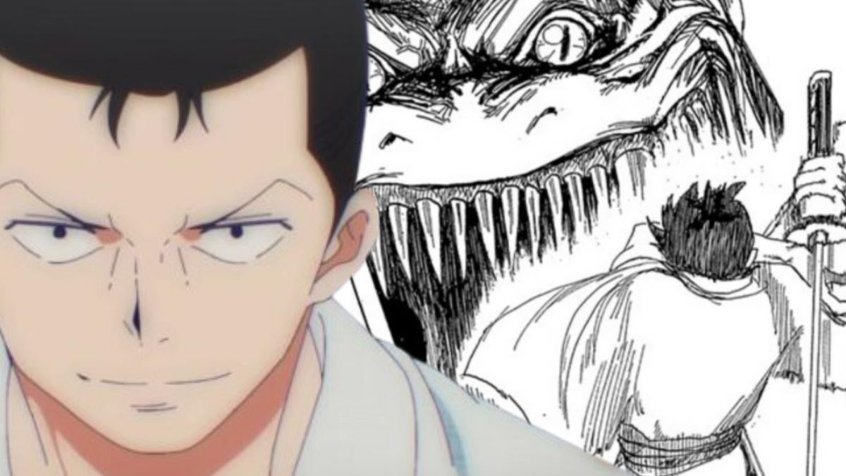 monsters-manga-one-piece-eiichiro-oda-read-online