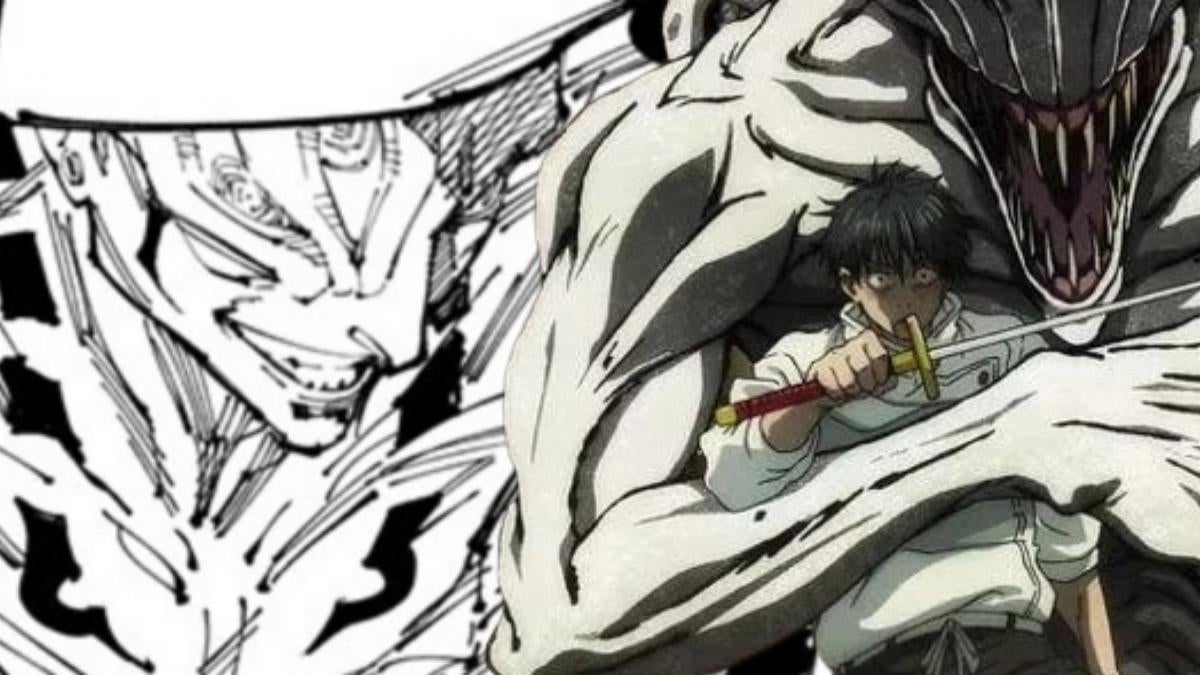 jujutsu-kaisen-manga-sukuna-vs-rika-fight-cliffhanger.jpg jujutsu-kaisen-manga-sukuna-vs-rika-fight-cliffhanger.jpg