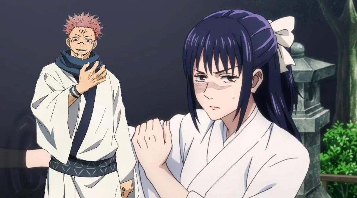 imageedit-20-2105741766.jpg imageedit-20-2105741766.jpg