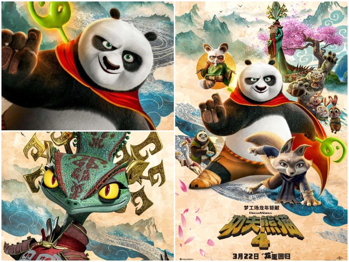 kung-fu-panda-4-characters-posters.jpg