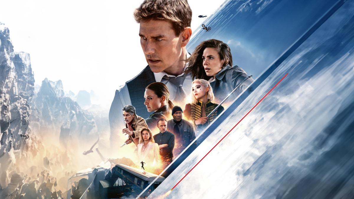 watch-stream-mission-impossible-dead-reckoning-online-paramount-plus