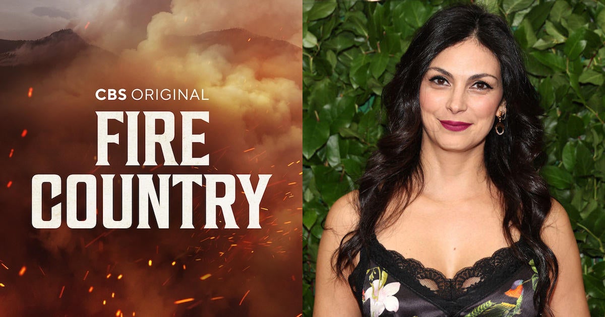 fire-country-morena-baccarin