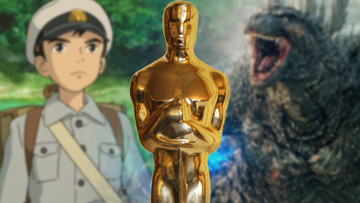 Oscars 2020: Best Animated Feature Film Nominees' Trailers [Watch]