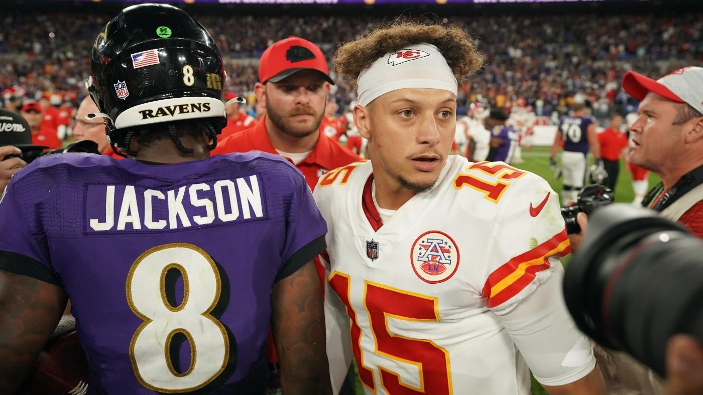 chiefs-ravens.jpg