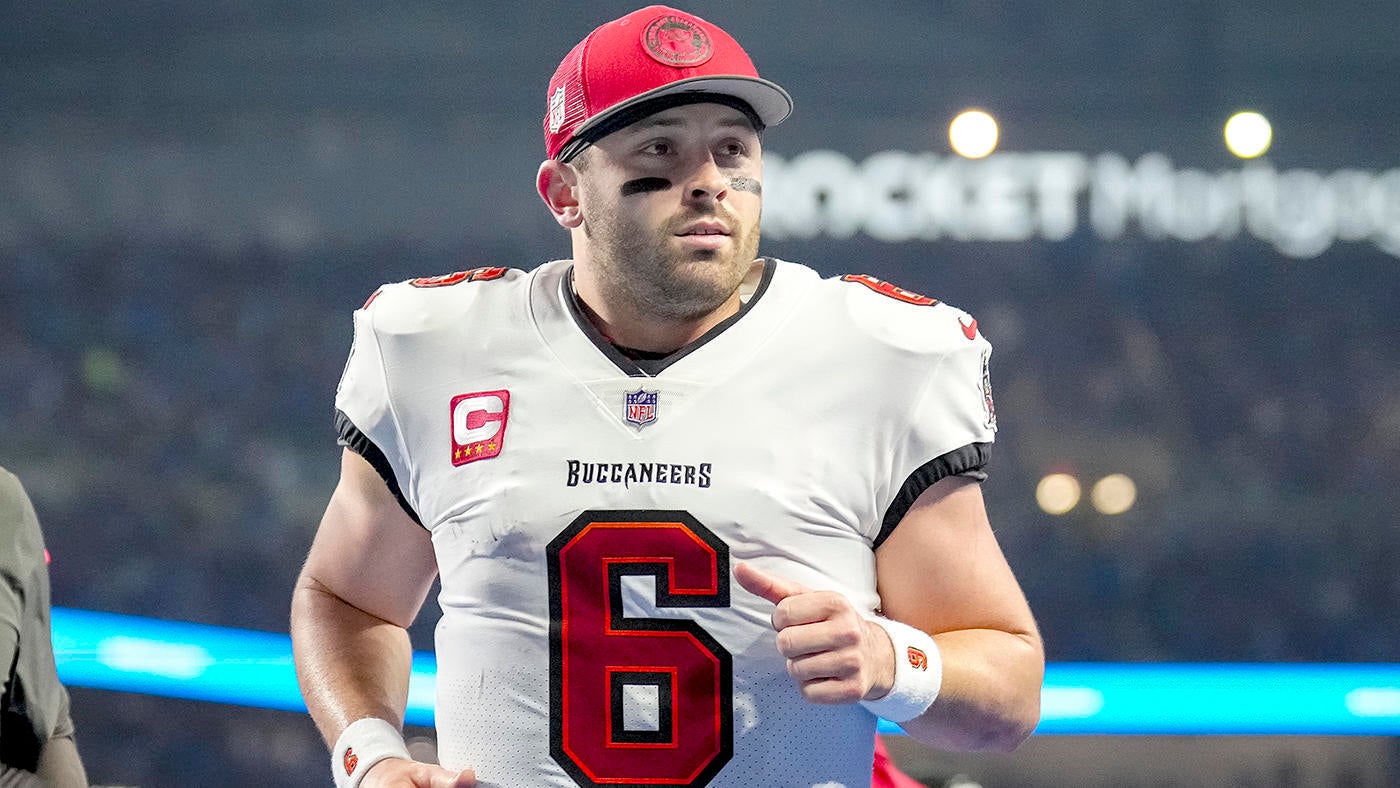 baker-mayfield-g.jpg