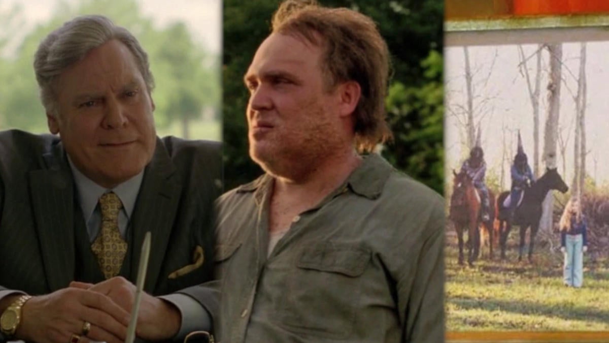 true-detective-night-country-season-1-connections-explained.jpg