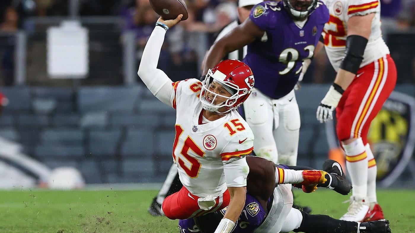 patrick-mahomes.jpg