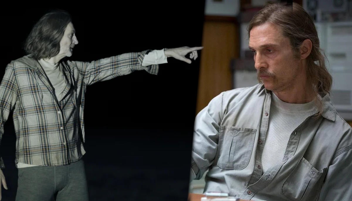 true-detective-night-country-travis-cohle-rust-dad-connection.jpg