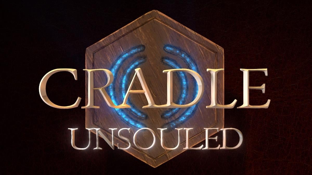 cradle-unsouled-title-logo