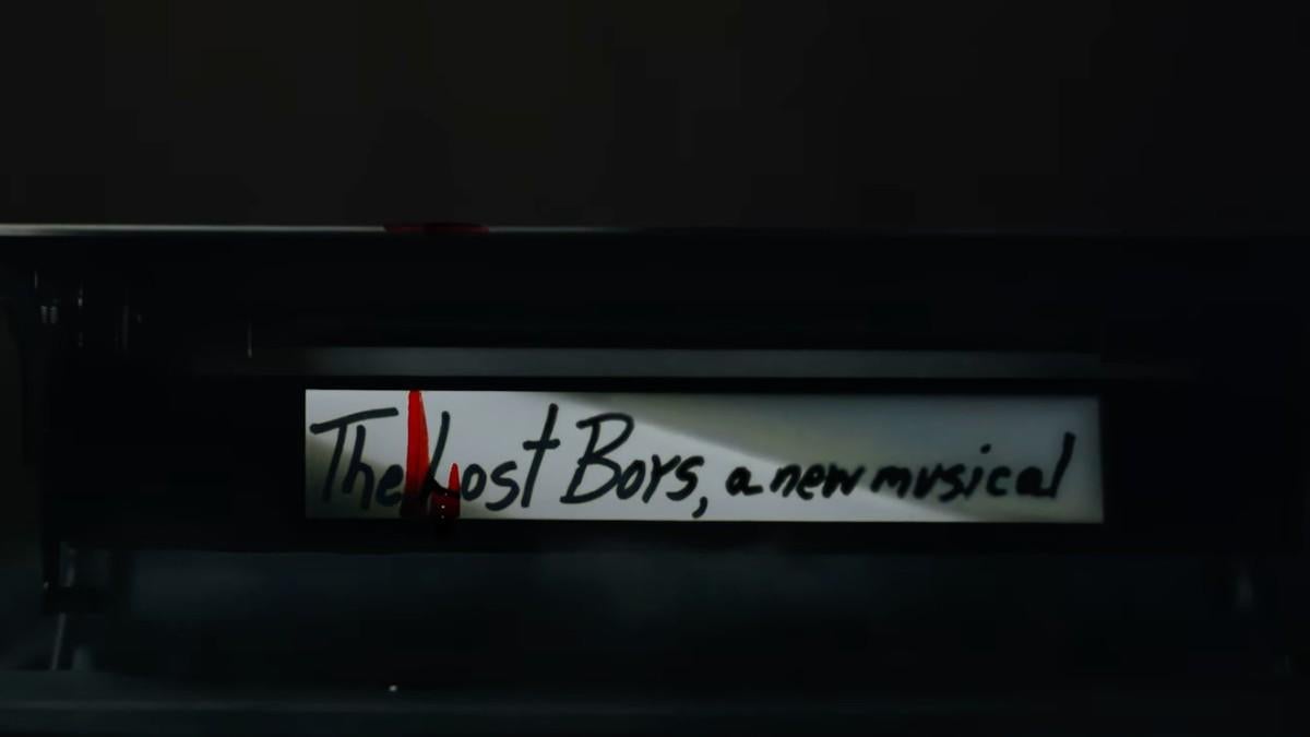 the-lost-boys