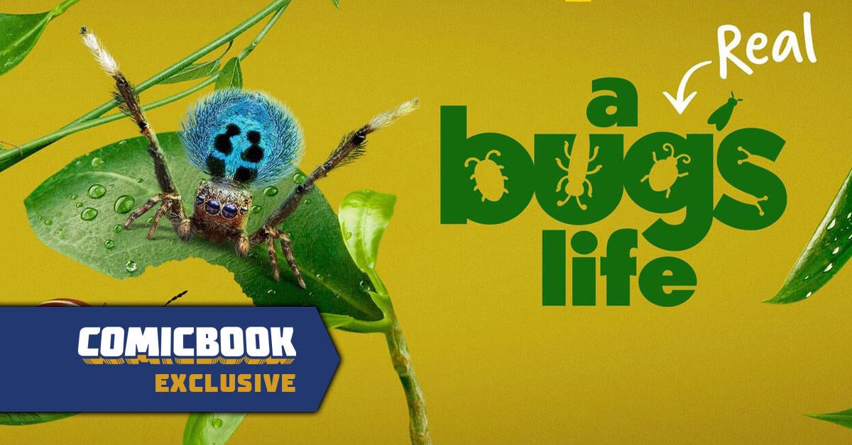 a-real-bugs-life-clip
