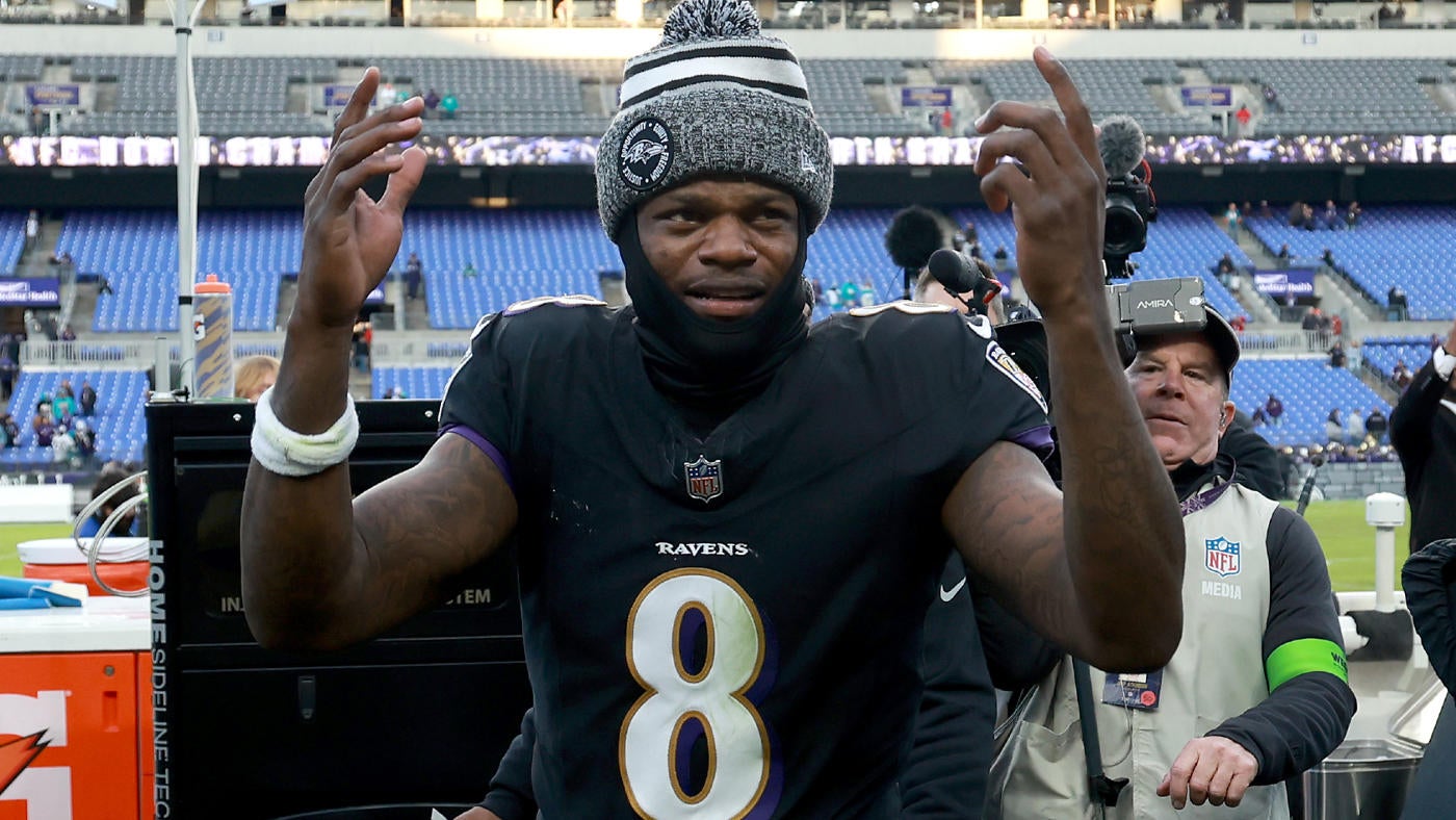 lamarjackson.jpg