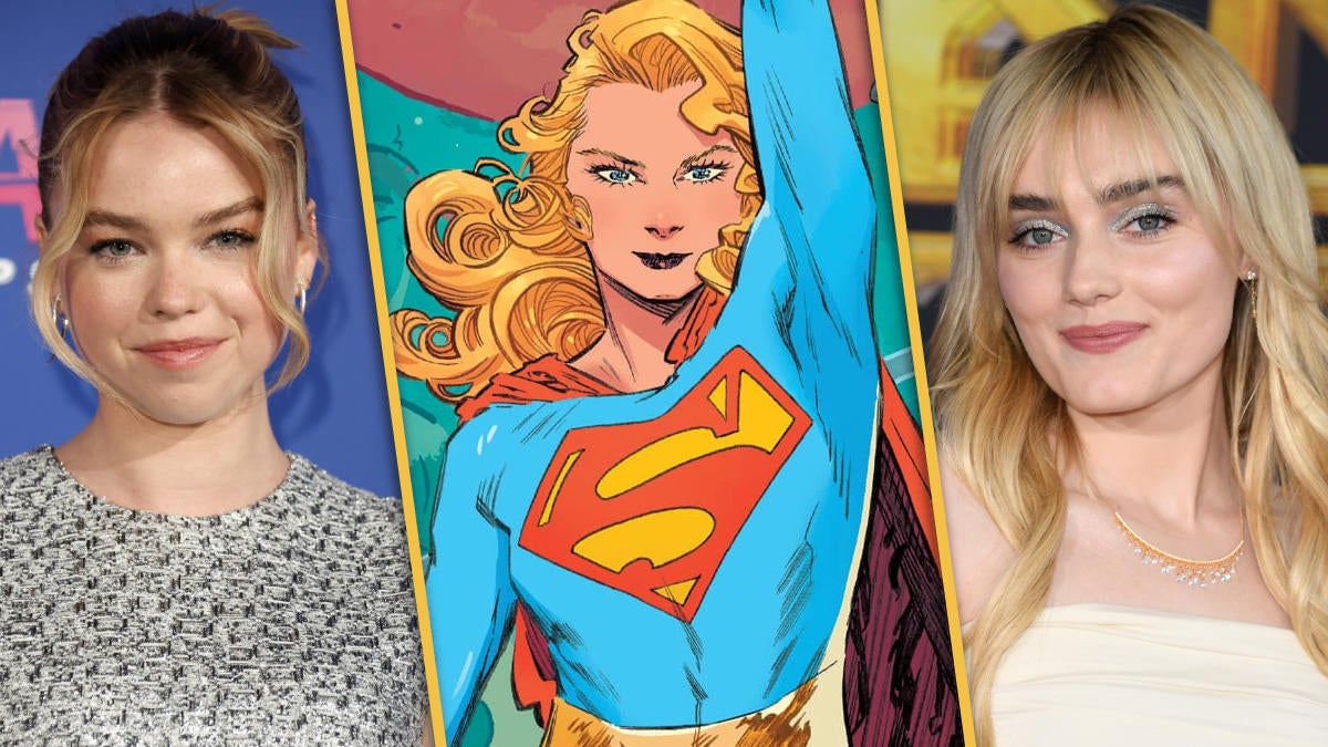 supergirl-woman-of-tomorrow-milly-alcock-meg-donnelly