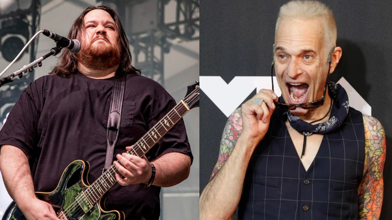 Wolfgang Van Halen Responds to David Lee Roth's Expletive-Filled Rant About Him