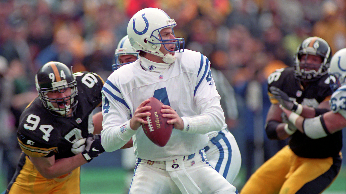 manning-brady.png