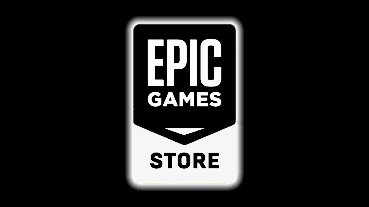 Следующая бесплатная игра из магазина Epic Games уже просочилась