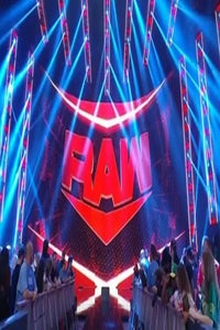 wwe-raw-arena-logo
