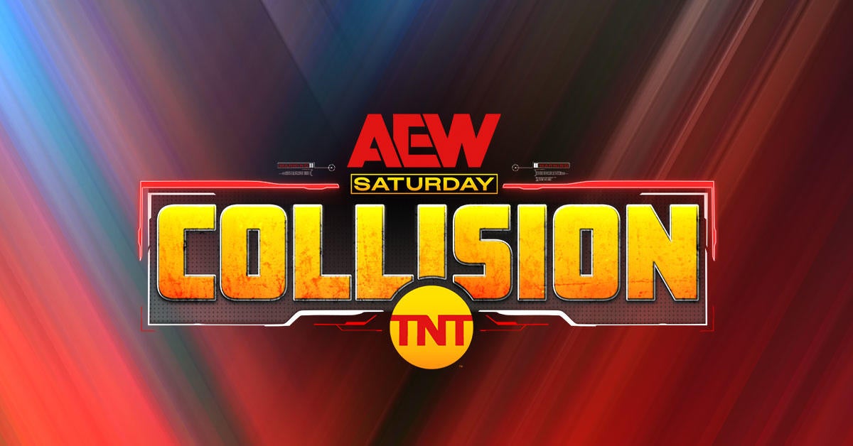 aew-collision-logo-2024