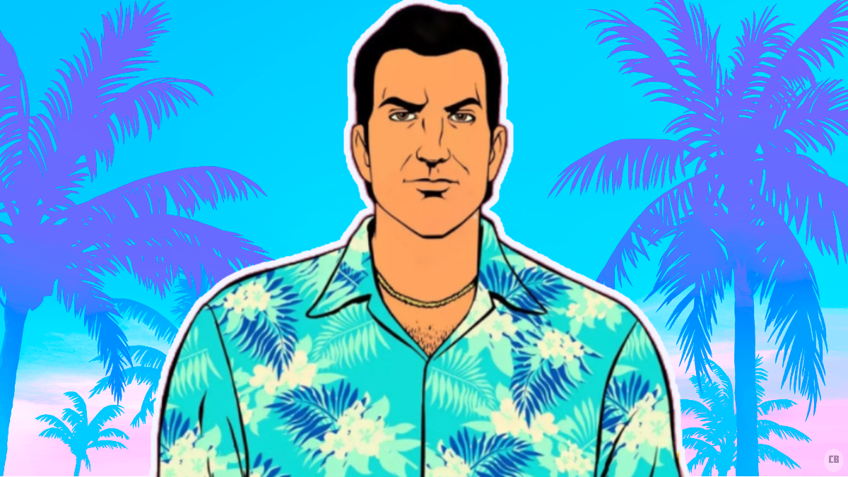 New GTA 6 Discovery Has Old School Vice City Fans Excited