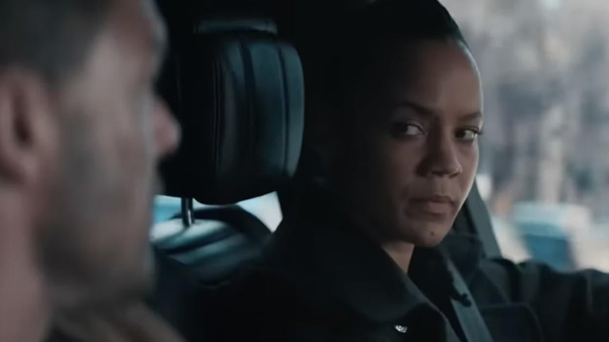 reacher-tv-series-neagley-maria-sten.jpg reacher-tv-series-neagley-maria-sten.jpg