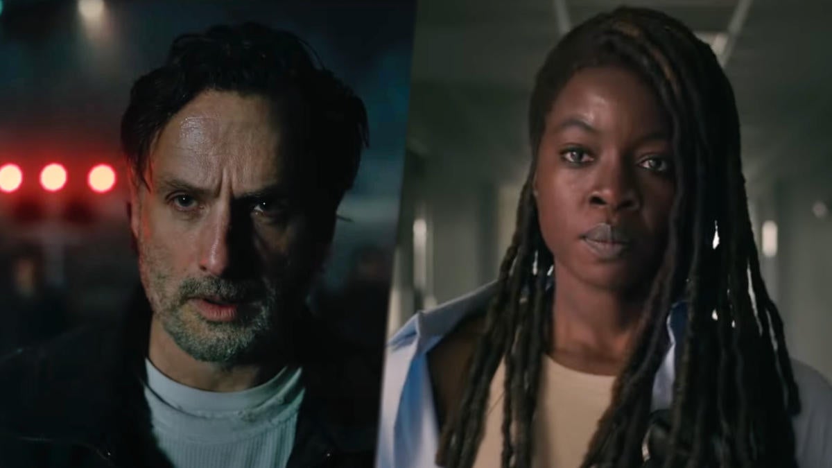 the-walking-dead-the-ones-who-live-final-trailer-2
