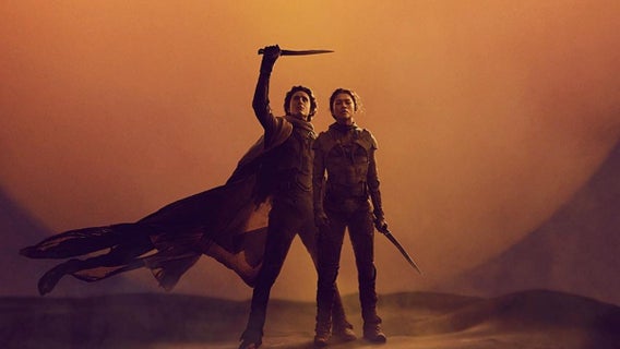 dune-part-2-fan-first-premiere-early-imax-poster
