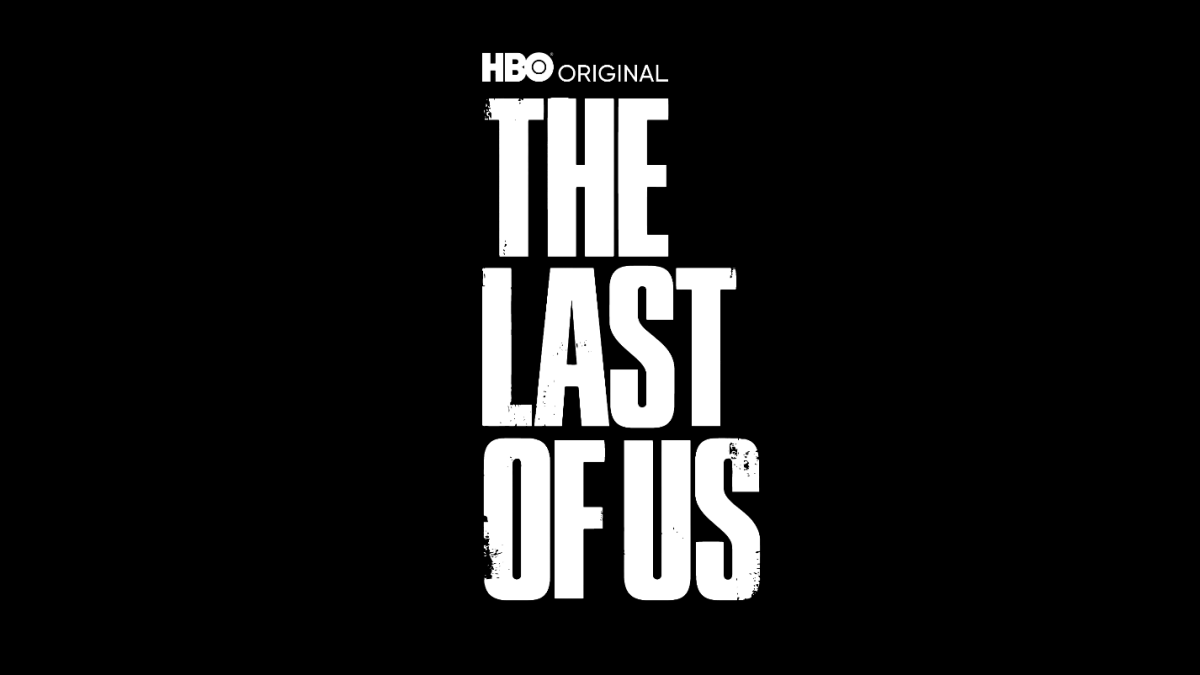 The Last of Us Season 2 Wraps Filming