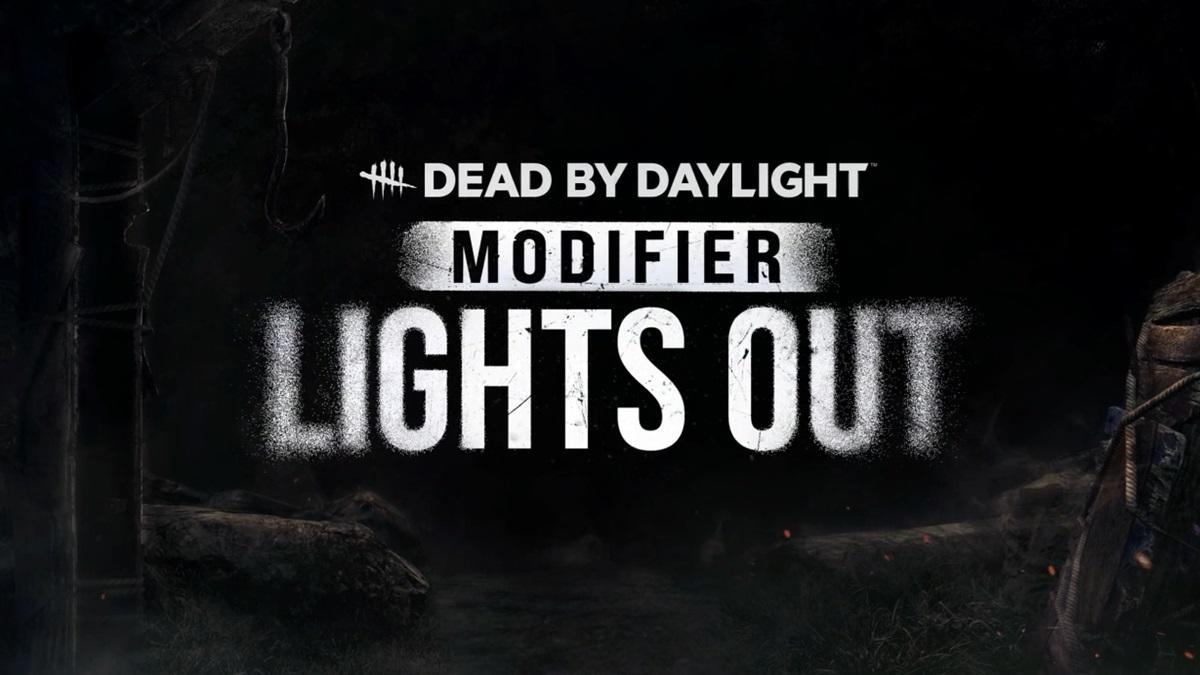 dead-by-daylight-lights-out