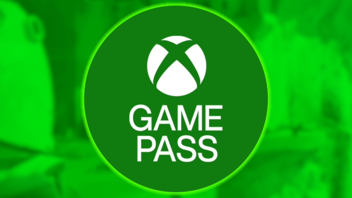 Xbox Game Pass Subscribers Should Play 