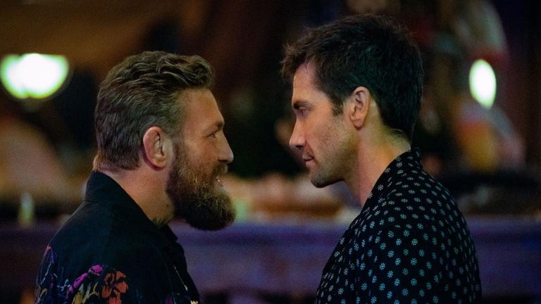 'Road House' Trailer: Jake Gyllenhaal and Conor McGregor Go to War in Prime Video's Remake