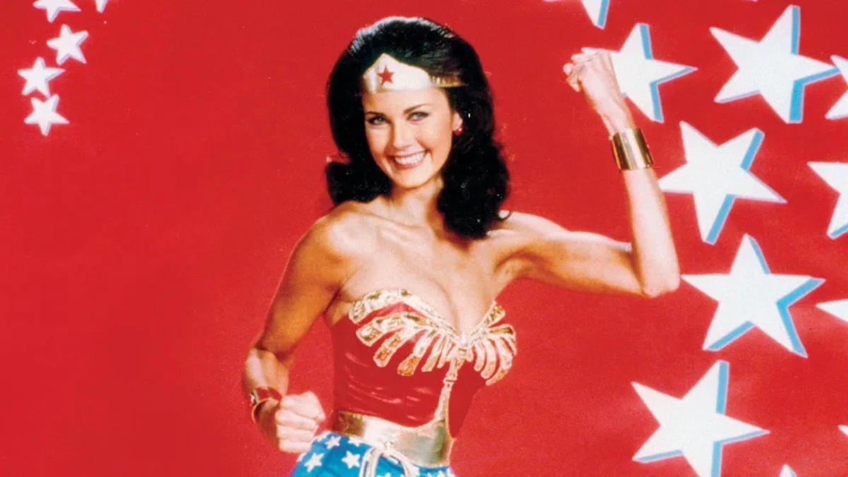 lynda-carter-wonder-woman-twirl-just-became-official-dc-canon