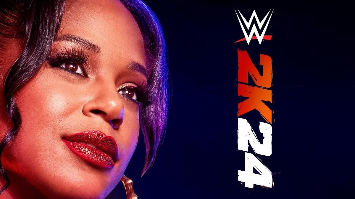 wwe-2k24-cover-bb