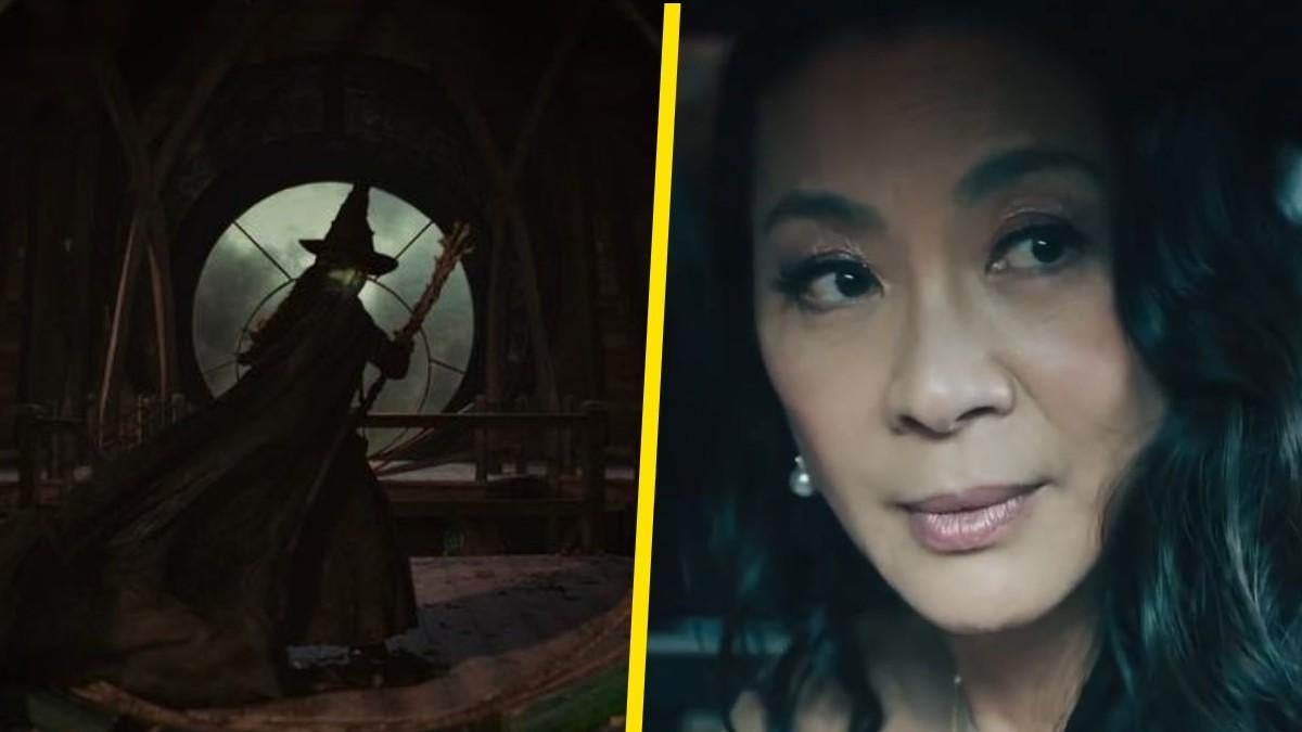 wicked-michelle-yeoh