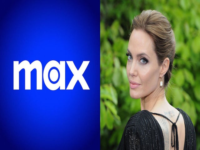 Max to Remove Classic Angelina Jolie Movie