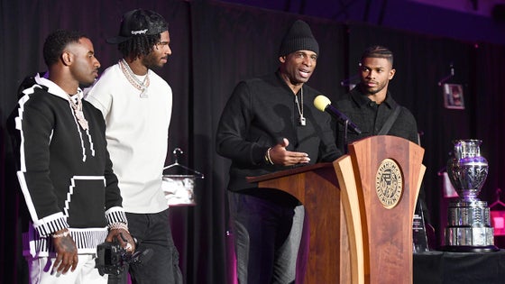 deion-and-fam.jpg