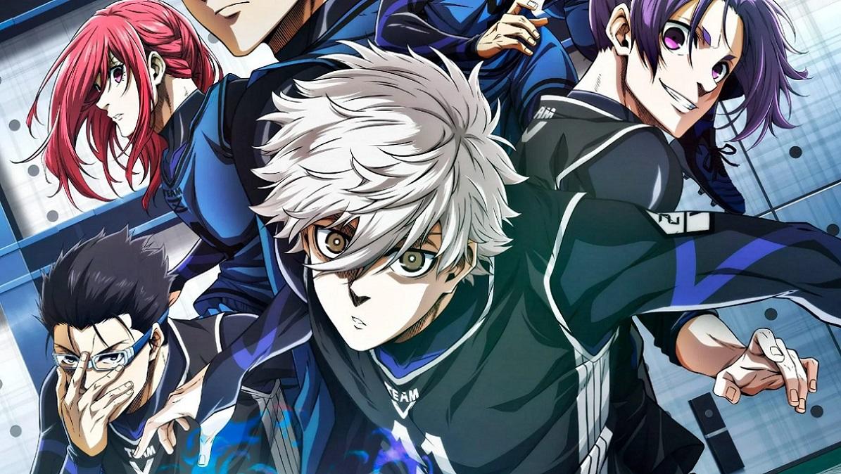 Манга синие огни. Синий экзорцист аниме. Голубое пламя манхва. Манга синие огни. Манга синие огни.