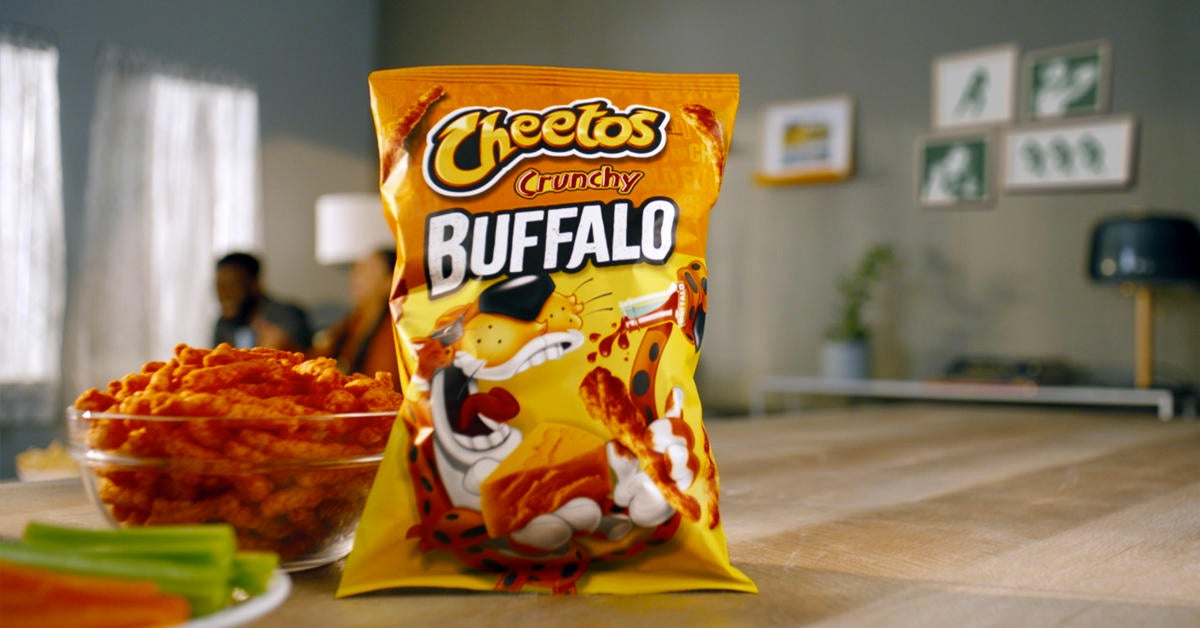 cheetos-buffalo-crunchy