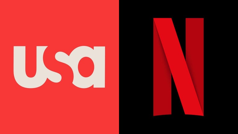 Netflix Steals Another Major Show Away From USA Network