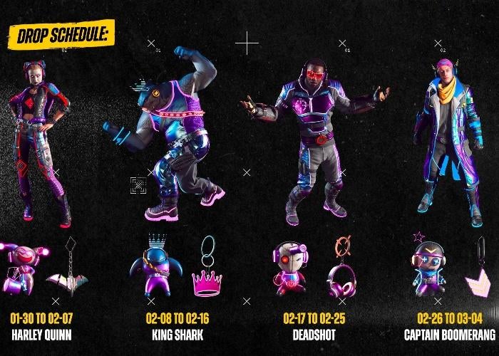 esquadrão suicida-twitch-drops.jpg