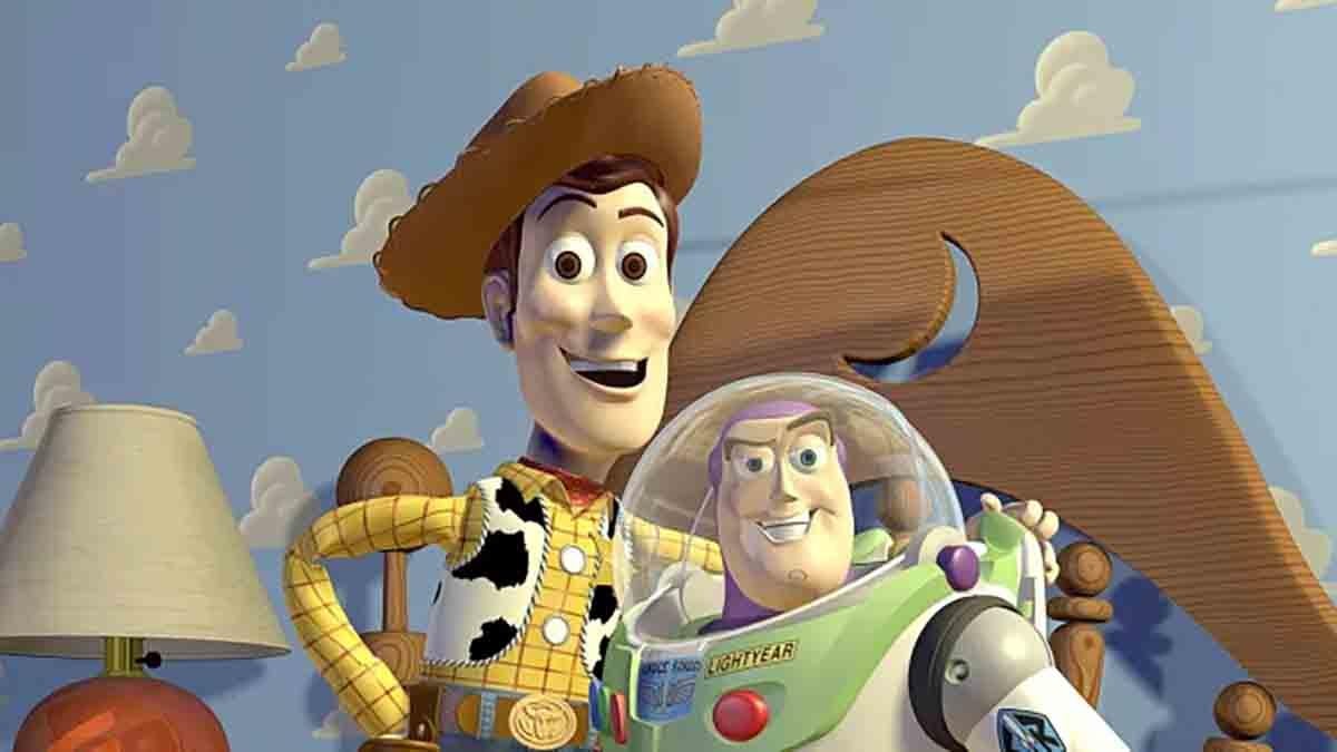 toy-story.jpg toy-story.jpg