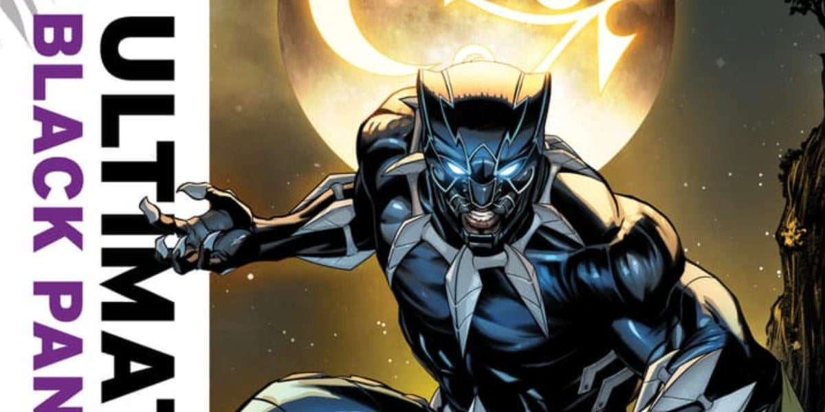 comic-reviews-ultimate-black-panther-1.jpg