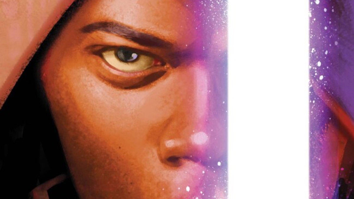 Brute winder for torsion spring gate systems. Winding master. Winding master. Winding master. Коньяк туркестан cognac.