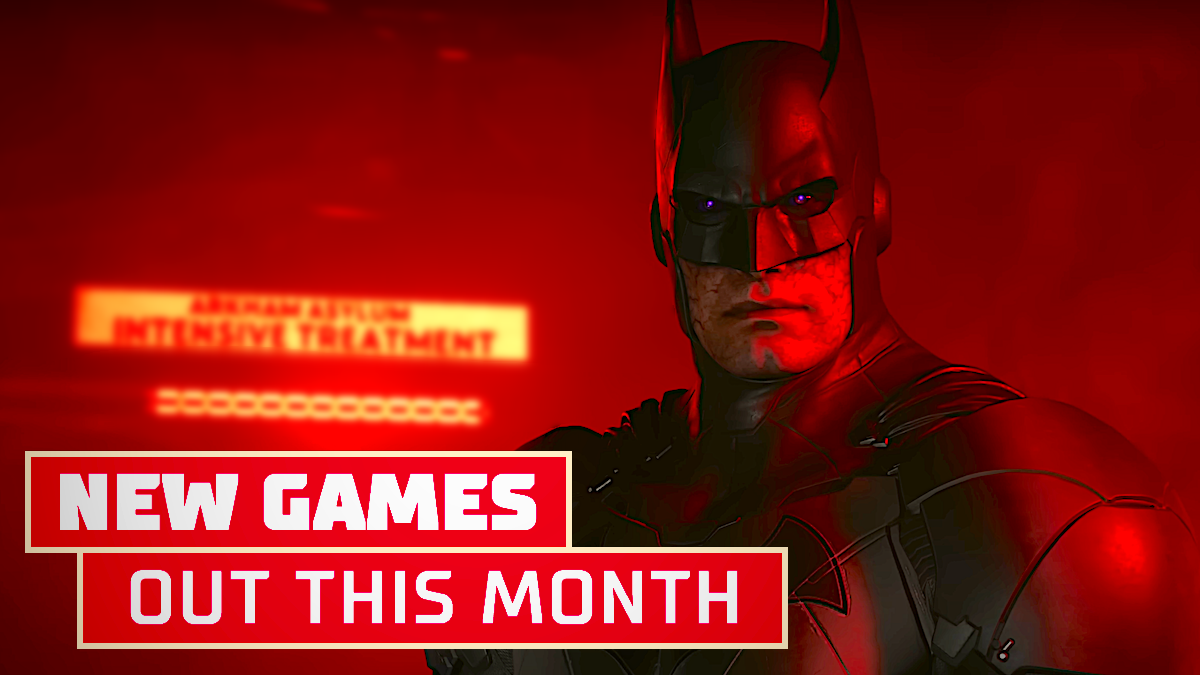 new-games-out-this-month